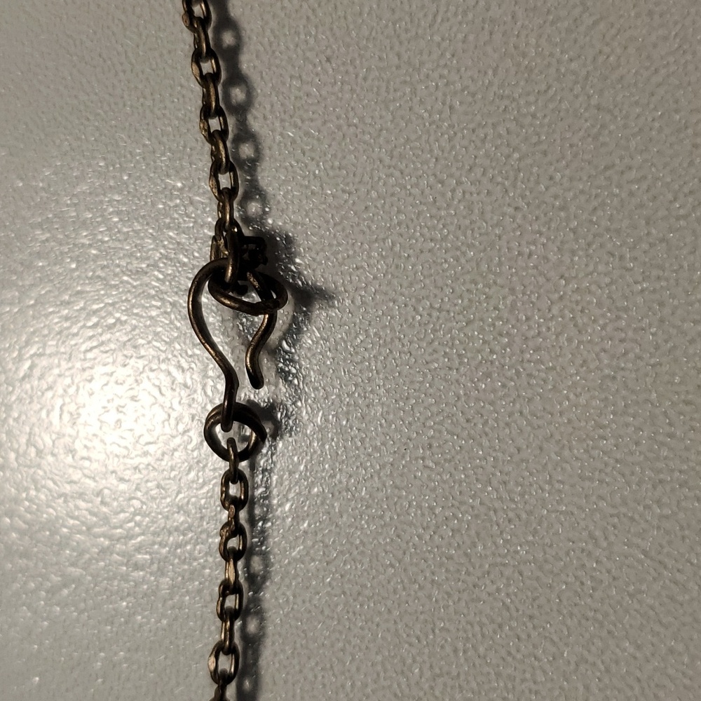 Necklace - Picture 3 of 4